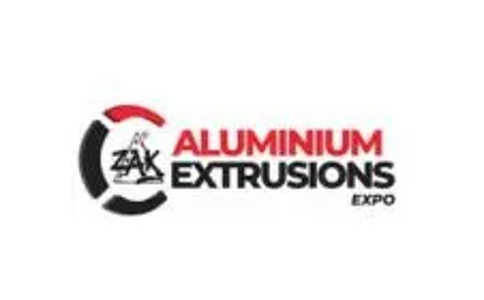 印度铝工业展览会-Zak Aluminium Extrusions Expo-新德里-2024年12月05日~12月07日-