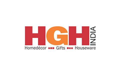 印度家庭用品及礼品展览会-HGH INDIA-班加罗尔-2024年12月03日~12月06日-