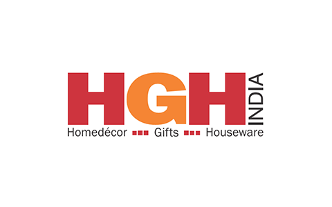 印度家庭用品及礼品展览会-HGH INDIA-班加罗尔-2024年12月03日~12月06日