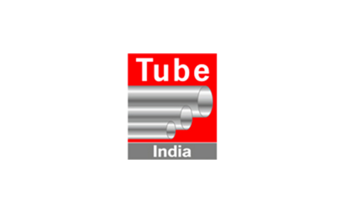 印度孟买管材展览会-Tube India-孟买-2024年11月27日~11月29日-