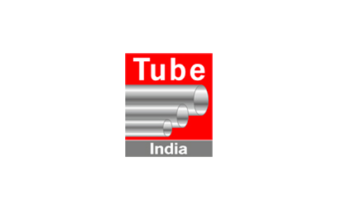 印度孟买管材展览会-Tube India-孟买-2024年11月27日~11月29日