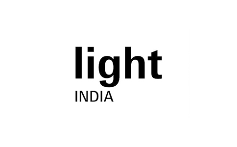 印度新德里照明展览会-Light India -新德里-2024年11月21日~11月23日-