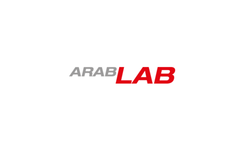 阿联酋迪拜实验仪器设备展览会 -ARAB LAB-迪拜-2025年09月23日~09月25日-