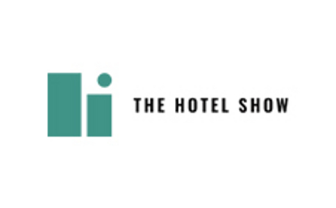 阿联酋迪拜酒店及餐饮设备用品展览会-THE HOTEL SHOW-迪拜-2025年05月27日~05月29日-