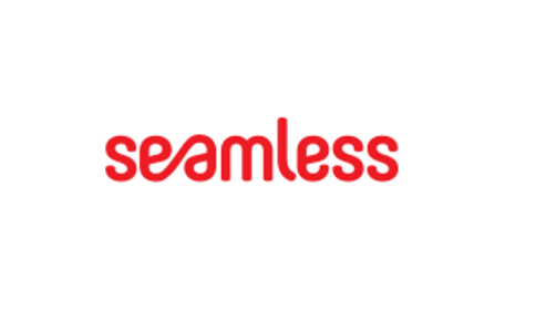 迪拜智能卡及零售展览会-Seamless Middle East-迪拜-2025年05月20日~05月22日-