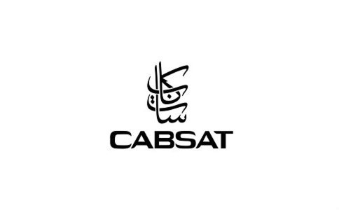 阿联酋迪拜广播电视及卫星设备展览会-CABSAT-迪拜-2025年05月13日~05月15日-