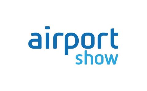 阿联酋迪拜机场设施展览会-Airport Show-迪拜-2025年05月13日~05月15日