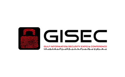 阿联酋迪拜计算机安全及物联网展览会-GISEC-迪拜-2025年05月06日~05月08日-