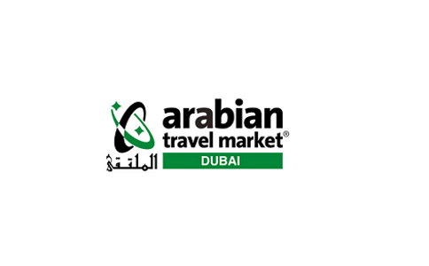 阿联酋迪拜旅游展览会-Arabian Travel Market-迪拜-2025年04月28日~05月01日-