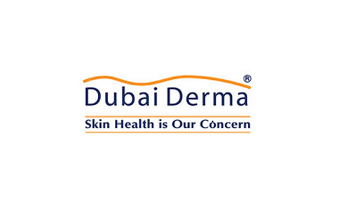 阿联酋迪拜激光美容与皮肤护理展览会-Dubai Derma-迪拜-2025年04月14日~04月16日-