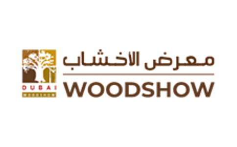 阿联酋迪拜木工机械及家具配件展览会-WOODSHOW-迪拜-2025年04月14日~04月16日-