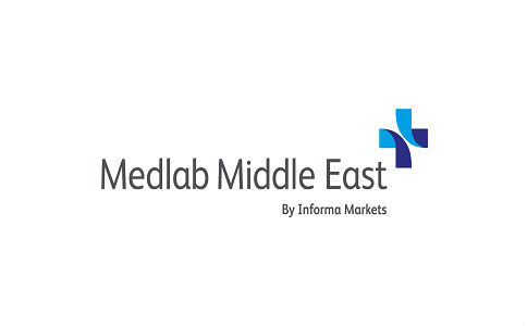 阿联酋迪拜实验室及临床医学展览会-Medlab Middle East-迪拜-2025年02月03日~02月06日-