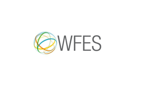 阿联酋水处理展览会-WFES-阿布扎比-2025年01月14日~01月16日-