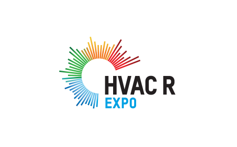 阿联酋迪拜暖通制冷及厨房卫浴展览会-HVAC R Expo-迪拜-2024年11月26日~11月29日-