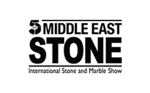 阿联酋迪拜石材展览会-Middle east stone-迪拜-2024年11月26日~11月29日-