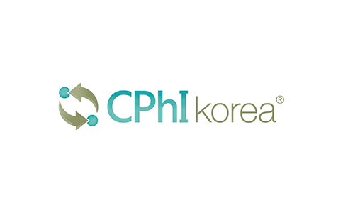 韩国首尔制药原料展览会-CPhI Korea-首尔-2025年08月26日~08月28日-