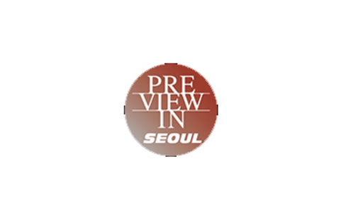 韩国首尔服装展览会-Preview In SEOUL-首尔-2025年08月20日~08月22日-