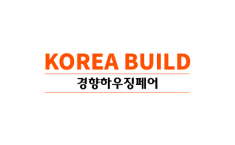 韩国建筑及建材展览会-KOREA BUILD-首尔-2025年07月30日~08月02日-