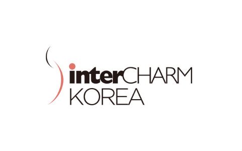 韩国首尔美容美发展览会-InterCharm Korea-首尔-2025年07月02日~07月04日