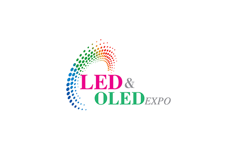 韩国首尔LED照明展览会-LED&OLED Expo-首尔-2025年06月25日~06月27日-