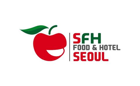 韩国首尔酒店用品及食品展览会-Seoul Food & Hotel-首尔-2025年06月10日~06月13日-