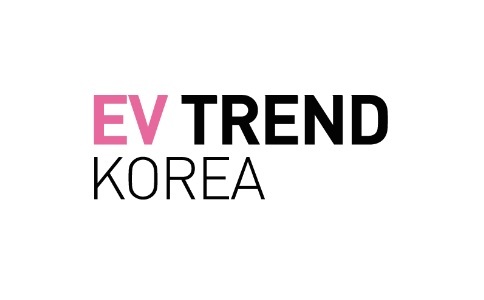 韩国首尔新能源车展览会-EV Trend Korea-首尔-2025年06月03日~06月05日-