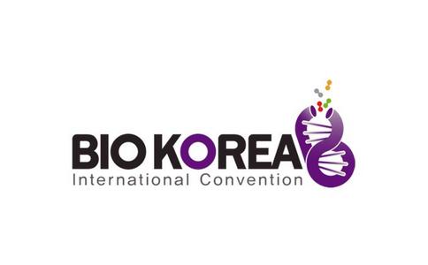 韩国首尔生物技术展览会-Bio Korea-首尔-2025年05月07日~05月09日-