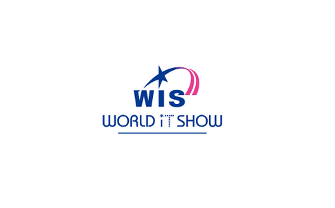 韩国通讯展览会-World IT Show-首尔-2025年04月24日~04月26日-