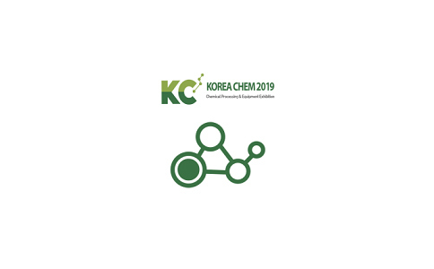 韩国首尔化工展览会-Korea Chem-首尔-2025年04月22日~04月25日-