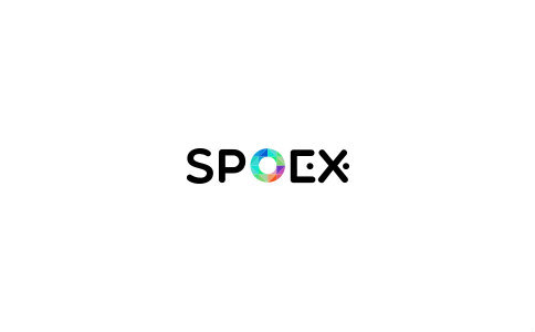 韩国首尔户外用品及体育用品展览会-SPOEX-首尔-2025年03月27日~03月30日-