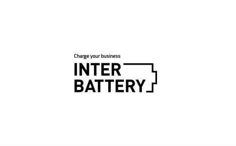 韩国首尔电池储能展览会-Inter Battery-首尔-2025年03月05日~03月07日-