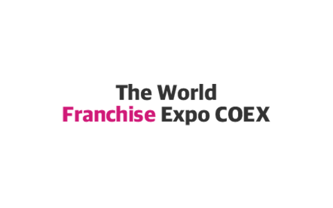 韩国首尔连锁加盟展览会-Franchise Coex-首尔-2025年01月23日~01月25日2024年08月08日~08月10日