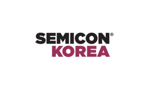 韩国首尔半导体工业技术展览会-Semicom-首尔-2025年02月19日~02月21日