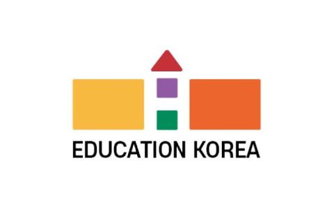 韩国教育及教育装备展览会-EDUCATION KOREA-首尔-2025年01月15日~01月17日