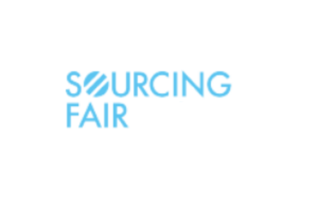 韩国首尔消费品及礼品展览会-Sourcing Fair-首尔-2024年12月04日~12月06日-