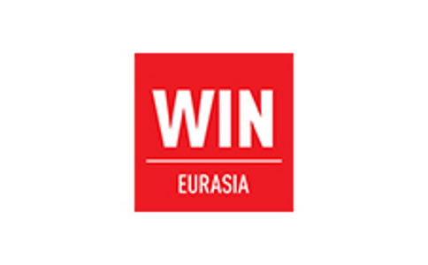 土耳其伊斯坦布尔电力展览会-WIN EURASIA-伊斯坦布尔-2025年05月28日~05月31日-