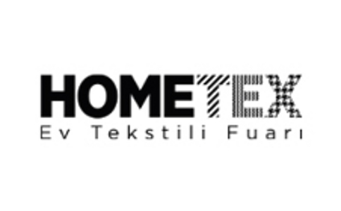 土耳其家用纺织展览会-HOMETEX-伊斯坦布尔-2025年05月20日~05月23日-