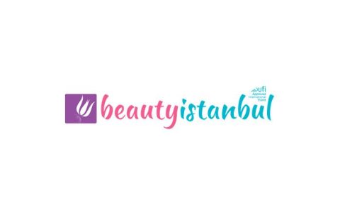 土耳其伊斯坦布尔美容展览会-Beauty Istanbul-伊斯坦布尔-2025年05月08日~05月10日