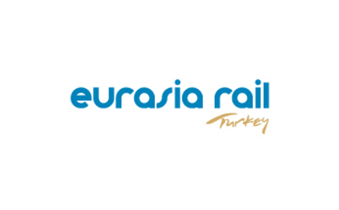 土耳其轨道交通展览会-Eurasia Rail-伊斯坦布尔-2025年06月18日~06月20日-