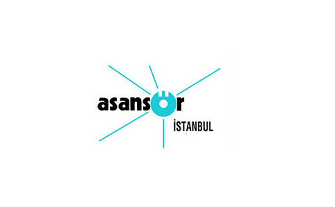 土耳其电梯展览会-Asansör Istanbul-伊斯坦布尔-2025年04月24日~04月27日-