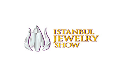 土耳其珠宝展览会-Istanbul Jewelry show-伊斯坦布尔-2025年04月16日~04月19日2024年10月02日~10月05日-