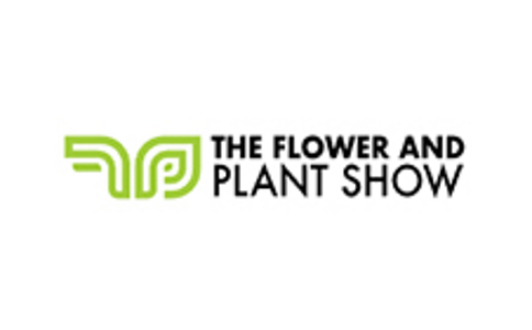 土耳其花卉园艺园林展览会-The Flower and Plant Show-伊斯坦布尔-2025年02月-