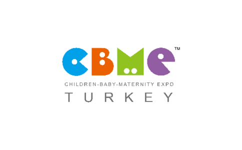 土耳其伊斯坦布尔婴童孕妇展览会-CBME Turkey-伊斯坦布尔-2024年12月11日~12月14日-