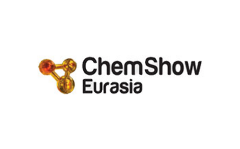 土耳其伊斯坦布尔化工展览会-TURKCHEM EURASIA-伊斯坦布尔-2024年11月27日~11月29日-