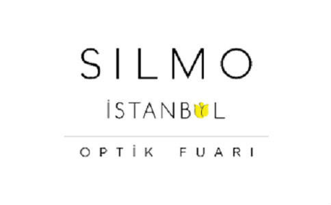 土耳其眼镜展览会-SILMO ISTANBUL-伊斯坦布尔-2024年11月20日~11月23日-