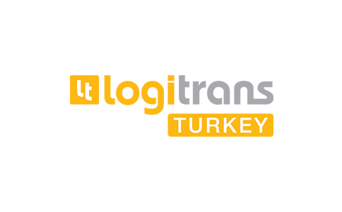 土耳其伊斯坦布尔物流及航空货运展览会-Logitrans Istanbul-伊斯坦布尔-2024年11月20日~11月22日-