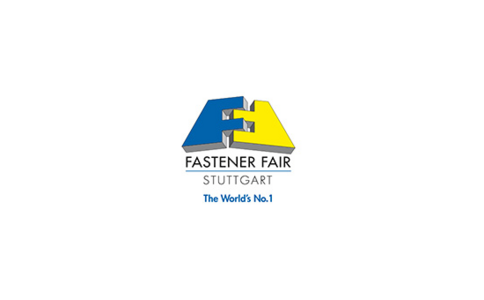 德国斯图加特紧固件展览会-Fastener Fair-斯图加特-2025年03月25日~03月27日-