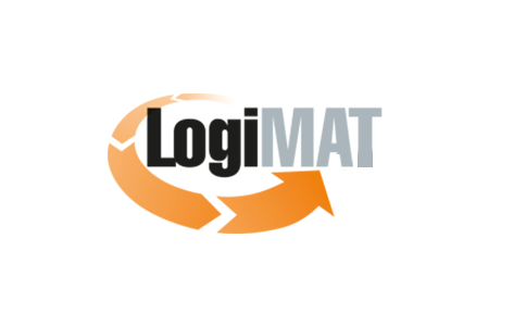 德国斯图加特物流展览会-LogiMAT-斯图加特-2025年03月11日~03月13日-