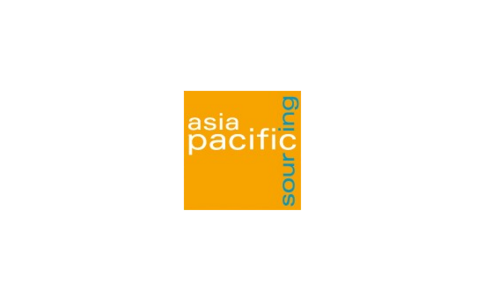 德国科隆亚太五金展览会-ASIA PACIFIC SOURCING-科隆-2025年03月11日~03月13日-