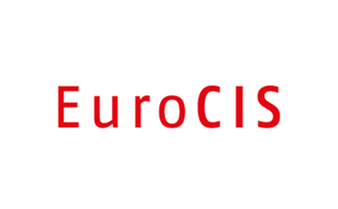 德国杜塞尔多夫零售科技及设备展览会-Eurocis-杜塞尔多夫-2025年02月18日~02月20日-